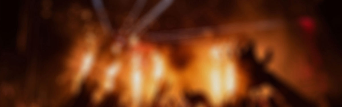 搜索本站精品学习资料